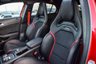 USED 2015 65 MERCEDES-BENZ GLA-CLASS 2.0 GLA45 AMG 4MATIC 5d 360 BHP REVERSE CAMERA+AERO KIT