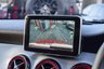 USED 2015 65 MERCEDES-BENZ GLA-CLASS 2.0 GLA45 AMG 4MATIC 5d 360 BHP REVERSE CAMERA+AERO KIT