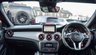 USED 2015 65 MERCEDES-BENZ GLA-CLASS 2.0 GLA45 AMG 4MATIC 5d 360 BHP REVERSE CAMERA+AERO KIT