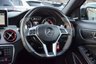USED 2015 65 MERCEDES-BENZ GLA-CLASS 2.0 GLA45 AMG 4MATIC 5d 360 BHP REVERSE CAMERA+AERO KIT