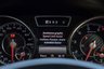USED 2015 65 MERCEDES-BENZ GLA-CLASS 2.0 GLA45 AMG 4MATIC 5d 360 BHP REVERSE CAMERA+AERO KIT