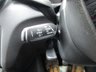 USED 2014 14 AUDI A1 1.6 SPORTBACK TDI S LINE 5d 105 BHP *OVER &pound;3,000 EXTRAS* *Over &pound;3,000 optional extras including; Technology Pack, Comfort Pack, Contrasting Roof Line, Metallic Paint, Electronic Climate Control & Auto-Dimming Rear-View Mirror* Audi Main Dealer Service History + Just Serviced, MOT until December 2022, Superb fuel economy! ZERO Road Tax!