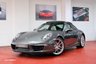 USED PORSCHE 911 
