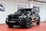 USED BMW X5 
