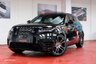 USED LAND ROVER VELAR 