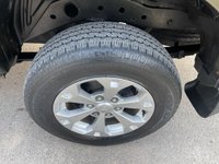USED 2014 14 MITSUBISHI L200 2.5 DI-D 4X4 BARBARIAN LB DCB 175 BHP TIMING BELT KIT CHANGED ! NO VAT