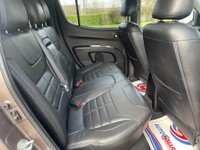 USED 2014 14 MITSUBISHI L200 2.5 DI-D 4X4 BARBARIAN LB DCB 175 BHP TIMING BELT KIT CHANGED ! NO VAT