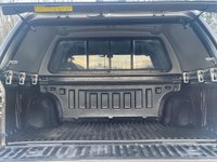 USED 2014 14 MITSUBISHI L200 2.5 DI-D 4X4 BARBARIAN LB DCB 175 BHP TIMING BELT KIT CHANGED ! NO VAT