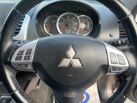USED 2014 14 MITSUBISHI L200 2.5 DI-D 4X4 BARBARIAN LB DCB 175 BHP TIMING BELT KIT CHANGED ! NO VAT