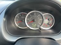 USED 2014 14 MITSUBISHI L200 2.5 DI-D 4X4 BARBARIAN LB DCB 175 BHP TIMING BELT KIT CHANGED ! NO VAT