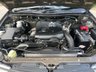 USED 2014 14 MITSUBISHI L200 2.5 DI-D 4X4 BARBARIAN LB DCB 175 BHP TIMING BELT KIT CHANGED ! NO VAT