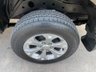 USED 2014 14 MITSUBISHI L200 2.5 DI-D 4X4 BARBARIAN LB DCB 175 BHP TIMING BELT KIT CHANGED ! NO VAT