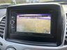USED 2014 14 MITSUBISHI L200 2.5 DI-D 4X4 BARBARIAN LB DCB 175 BHP TIMING BELT KIT CHANGED ! NO VAT