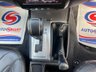 USED 2014 14 MITSUBISHI L200 2.5 DI-D 4X4 BARBARIAN LB DCB 175 BHP TIMING BELT KIT CHANGED ! NO VAT