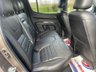 USED 2014 14 MITSUBISHI L200 2.5 DI-D 4X4 BARBARIAN LB DCB 175 BHP TIMING BELT KIT CHANGED ! NO VAT