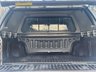 USED 2014 14 MITSUBISHI L200 2.5 DI-D 4X4 BARBARIAN LB DCB 175 BHP TIMING BELT KIT CHANGED ! NO VAT