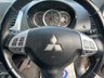 USED 2014 14 MITSUBISHI L200 2.5 DI-D 4X4 BARBARIAN LB DCB 175 BHP TIMING BELT KIT CHANGED ! NO VAT