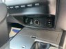 USED 2014 14 MITSUBISHI L200 2.5 DI-D 4X4 BARBARIAN LB DCB 175 BHP TIMING BELT KIT CHANGED ! NO VAT