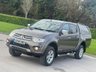 USED 2014 14 MITSUBISHI L200 2.5 DI-D 4X4 BARBARIAN LB DCB 175 BHP TIMING BELT KIT CHANGED ! NO VAT