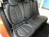 USED 2018 68 BMW 2 SERIES 2.0 220D XDRIVE LUXURY GRAN TOURER 5d 188 BHP SAT NAV LEATHER 7 SEATS