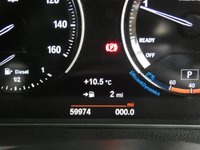 USED 2018 68 BMW 2 SERIES 2.0 220D XDRIVE LUXURY GRAN TOURER 5d 188 BHP SAT NAV LEATHER 7 SEATS