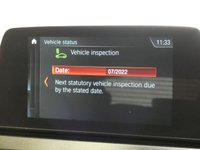 USED 2018 68 BMW 2 SERIES 2.0 220D XDRIVE LUXURY GRAN TOURER 5d 188 BHP SAT NAV LEATHER 7 SEATS