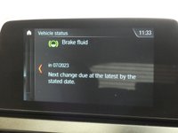 USED 2018 68 BMW 2 SERIES 2.0 220D XDRIVE LUXURY GRAN TOURER 5d 188 BHP SAT NAV LEATHER 7 SEATS