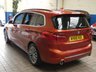 USED 2018 68 BMW 2 SERIES 2.0 220D XDRIVE LUXURY GRAN TOURER 5d 188 BHP SAT NAV LEATHER 7 SEATS