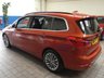 USED 2018 68 BMW 2 SERIES 2.0 220D XDRIVE LUXURY GRAN TOURER 5d 188 BHP SAT NAV LEATHER 7 SEATS