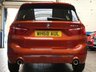 USED 2018 68 BMW 2 SERIES 2.0 220D XDRIVE LUXURY GRAN TOURER 5d 188 BHP SAT NAV LEATHER 7 SEATS