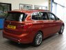 USED 2018 68 BMW 2 SERIES 2.0 220D XDRIVE LUXURY GRAN TOURER 5d 188 BHP SAT NAV LEATHER 7 SEATS
