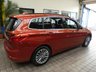 USED 2018 68 BMW 2 SERIES 2.0 220D XDRIVE LUXURY GRAN TOURER 5d 188 BHP SAT NAV LEATHER 7 SEATS