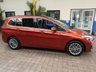 USED 2018 68 BMW 2 SERIES 2.0 220D XDRIVE LUXURY GRAN TOURER 5d 188 BHP SAT NAV LEATHER 7 SEATS