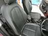 USED 2018 68 BMW 2 SERIES 2.0 220D XDRIVE LUXURY GRAN TOURER 5d 188 BHP SAT NAV LEATHER 7 SEATS