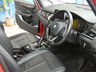USED 2018 68 BMW 2 SERIES 2.0 220D XDRIVE LUXURY GRAN TOURER 5d 188 BHP SAT NAV LEATHER 7 SEATS