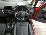 USED 2018 68 BMW 2 SERIES 2.0 220D XDRIVE LUXURY GRAN TOURER 5d 188 BHP SAT NAV LEATHER 7 SEATS