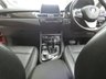 USED 2018 68 BMW 2 SERIES 2.0 220D XDRIVE LUXURY GRAN TOURER 5d 188 BHP SAT NAV LEATHER 7 SEATS