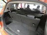 USED 2018 68 BMW 2 SERIES 2.0 220D XDRIVE LUXURY GRAN TOURER 5d 188 BHP SAT NAV LEATHER 7 SEATS