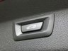 USED 2018 68 BMW 2 SERIES 2.0 220D XDRIVE LUXURY GRAN TOURER 5d 188 BHP SAT NAV LEATHER 7 SEATS