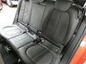 USED 2018 68 BMW 2 SERIES 2.0 220D XDRIVE LUXURY GRAN TOURER 5d 188 BHP SAT NAV LEATHER 7 SEATS