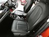 USED 2018 68 BMW 2 SERIES 2.0 220D XDRIVE LUXURY GRAN TOURER 5d 188 BHP SAT NAV LEATHER 7 SEATS