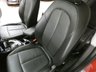 USED 2018 68 BMW 2 SERIES 2.0 220D XDRIVE LUXURY GRAN TOURER 5d 188 BHP SAT NAV LEATHER 7 SEATS