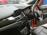 USED 2018 68 BMW 2 SERIES 2.0 220D XDRIVE LUXURY GRAN TOURER 5d 188 BHP SAT NAV LEATHER 7 SEATS