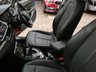 USED 2018 68 BMW 2 SERIES 2.0 220D XDRIVE LUXURY GRAN TOURER 5d 188 BHP SAT NAV LEATHER 7 SEATS
