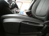 USED 2018 68 BMW 2 SERIES 2.0 220D XDRIVE LUXURY GRAN TOURER 5d 188 BHP SAT NAV LEATHER 7 SEATS
