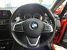 USED 2018 68 BMW 2 SERIES 2.0 220D XDRIVE LUXURY GRAN TOURER 5d 188 BHP SAT NAV LEATHER 7 SEATS