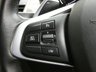 USED 2018 68 BMW 2 SERIES 2.0 220D XDRIVE LUXURY GRAN TOURER 5d 188 BHP SAT NAV LEATHER 7 SEATS