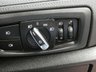 USED 2018 68 BMW 2 SERIES 2.0 220D XDRIVE LUXURY GRAN TOURER 5d 188 BHP SAT NAV LEATHER 7 SEATS
