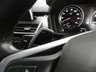 USED 2018 68 BMW 2 SERIES 2.0 220D XDRIVE LUXURY GRAN TOURER 5d 188 BHP SAT NAV LEATHER 7 SEATS