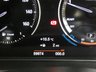 USED 2018 68 BMW 2 SERIES 2.0 220D XDRIVE LUXURY GRAN TOURER 5d 188 BHP SAT NAV LEATHER 7 SEATS
